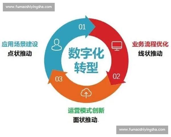 围绕体育赛事全流程管理与竞赛组织实施细节优化策略研究综合标题