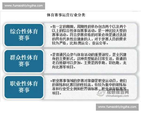 体育赛事表现分析与选手能力综合评估研究与应用探索