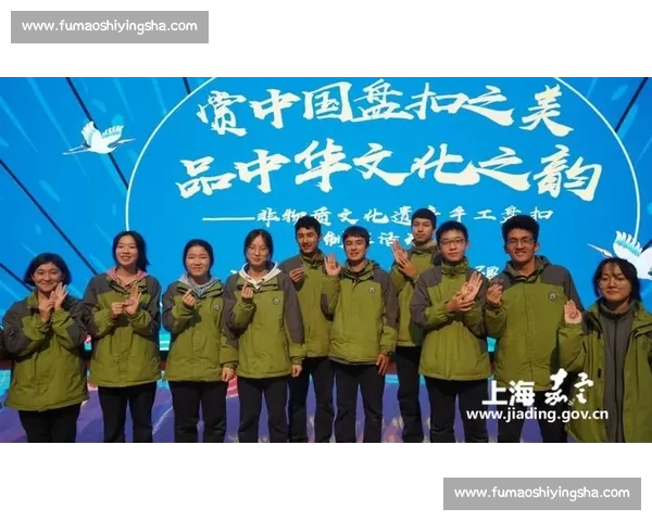 体育运动文化的传承与发展对社会价值观塑造的深远影响