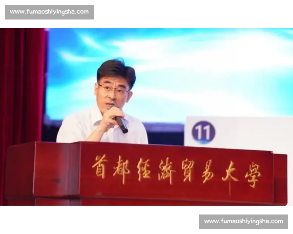 全面解析体育赛事表现与竞技水平综合评估方法研究