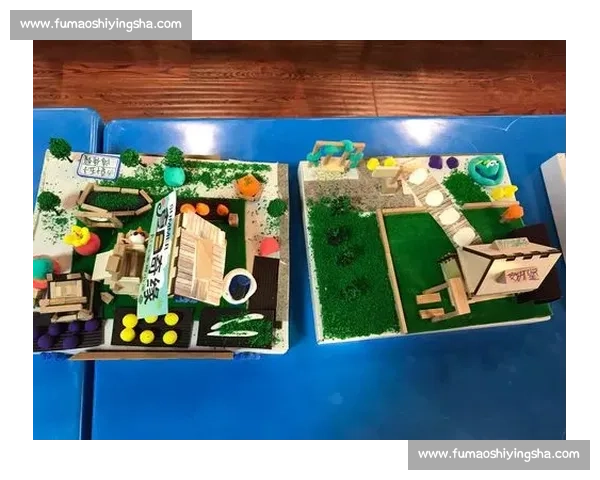 构建面向未来青少年的体育竞技教育协同发展创新实践体系研究路径