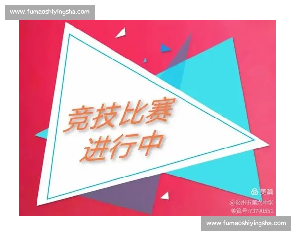 跨栏赛场速度与技巧的全面解析与训练策略研究