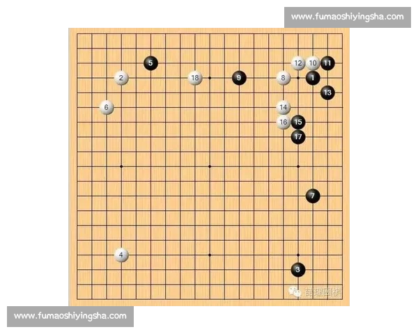 体育竞技中的战术布局与实时应变策略深度解析