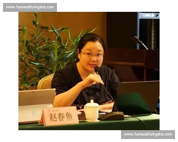 全面解析体育赛事表现与竞技水平综合评估方法研究