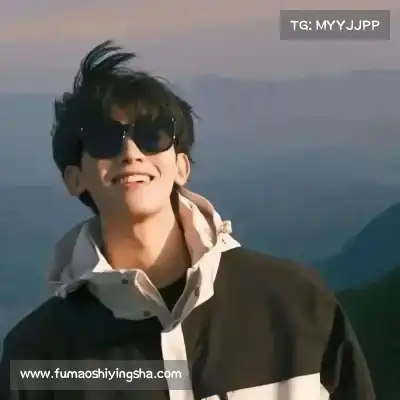 冯滔